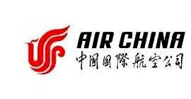 宜春中国国际航空公司